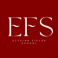 Elysian Fields School
